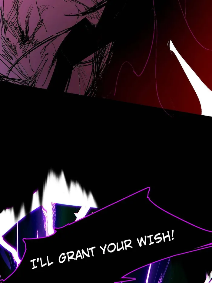 Page 51 of Chapter 480