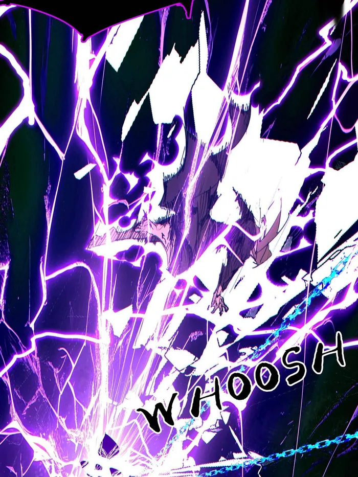 Page 52 of Chapter 480