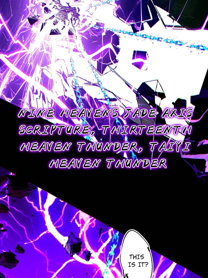 Page 53 of Chapter 480