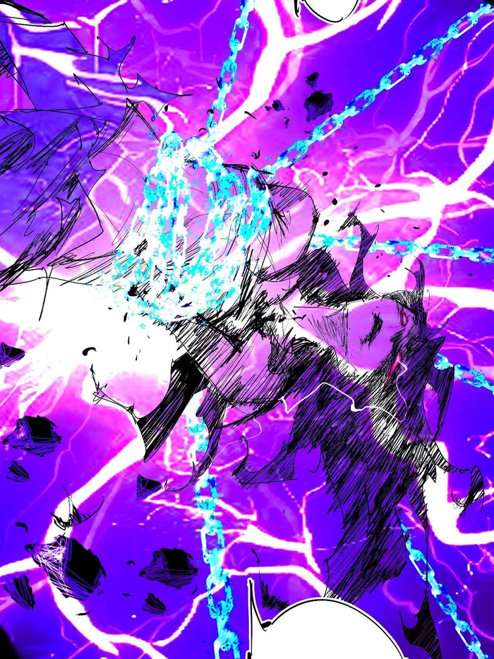 Page 54 of Chapter 480