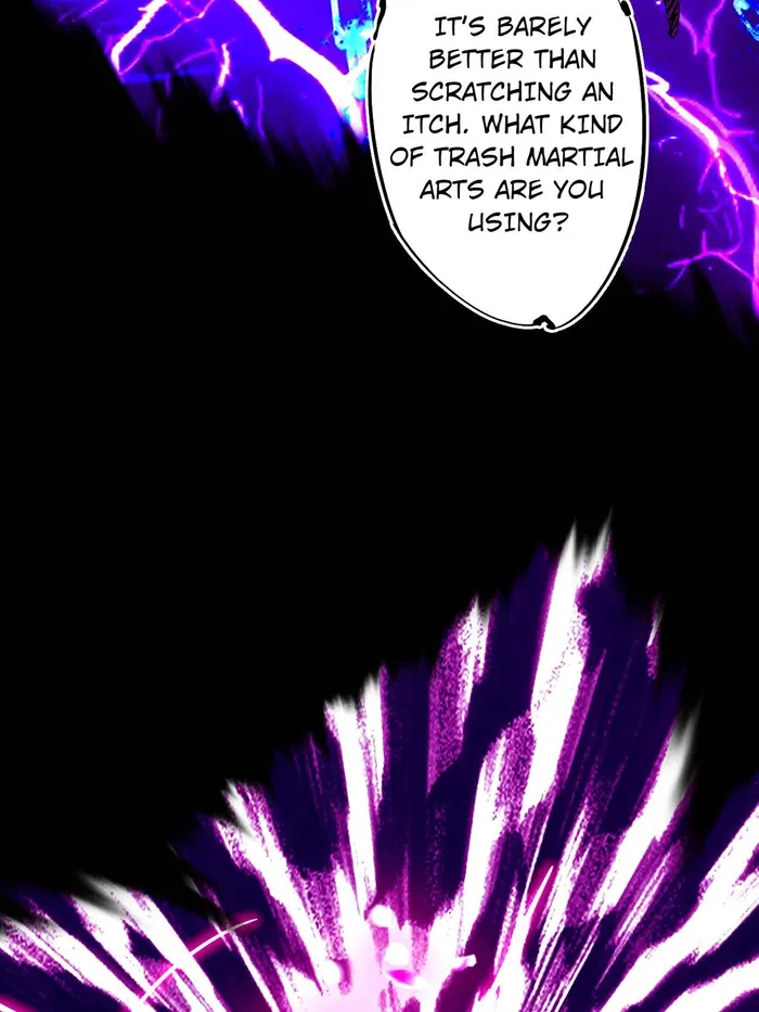 Page 55 of Chapter 480