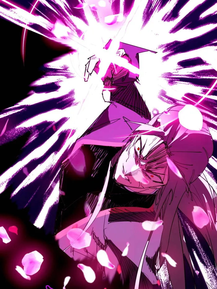 Page 56 of Chapter 480