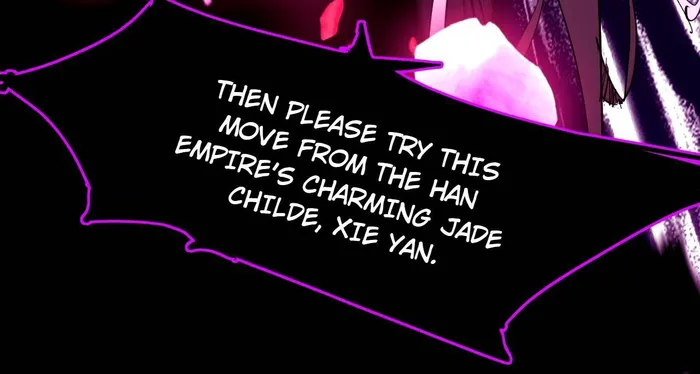 Page 57 of Chapter 480