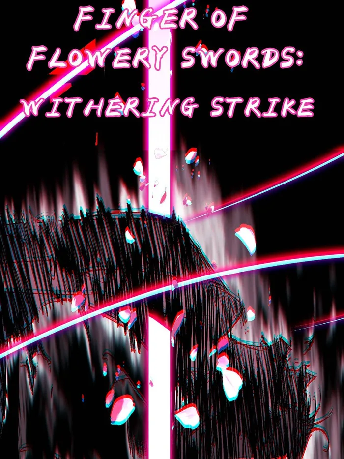 Page 59 of Chapter 480