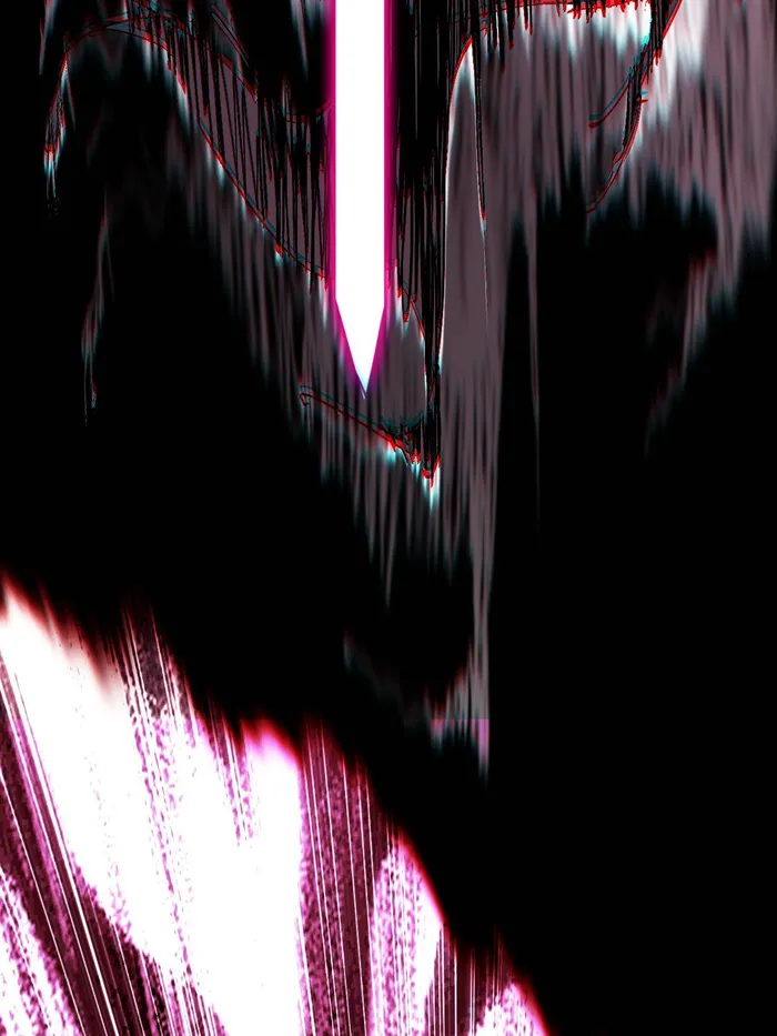 Page 60 of Chapter 480