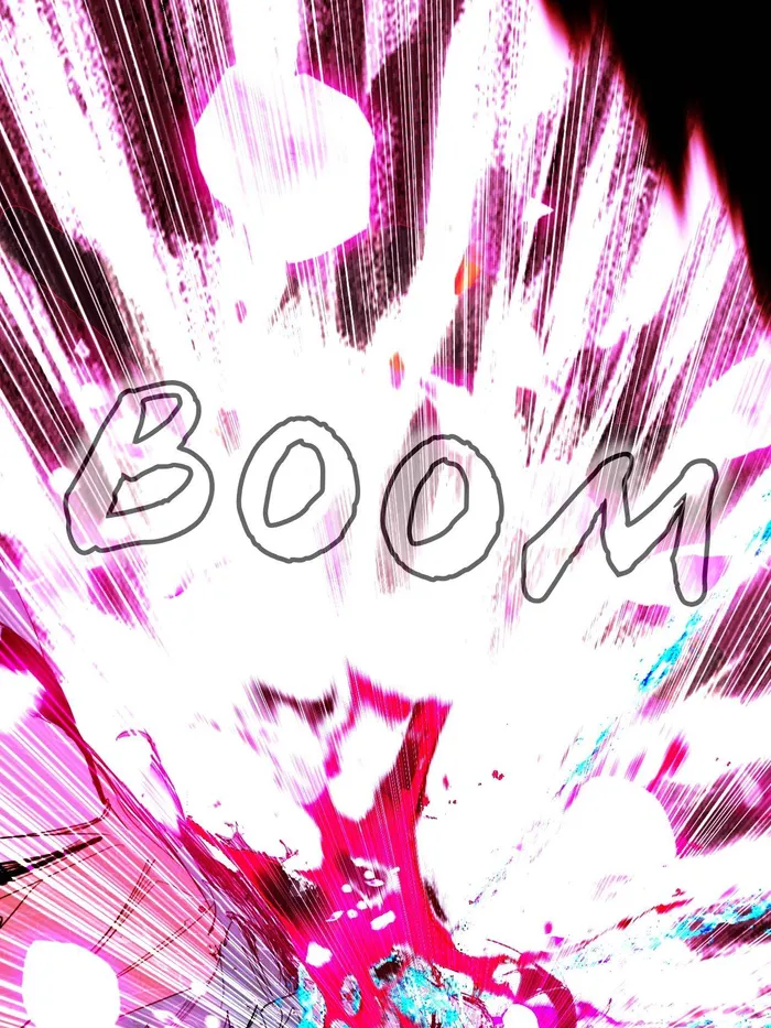 Page 61 of Chapter 480