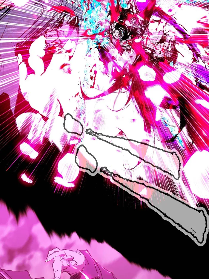 Page 62 of Chapter 480
