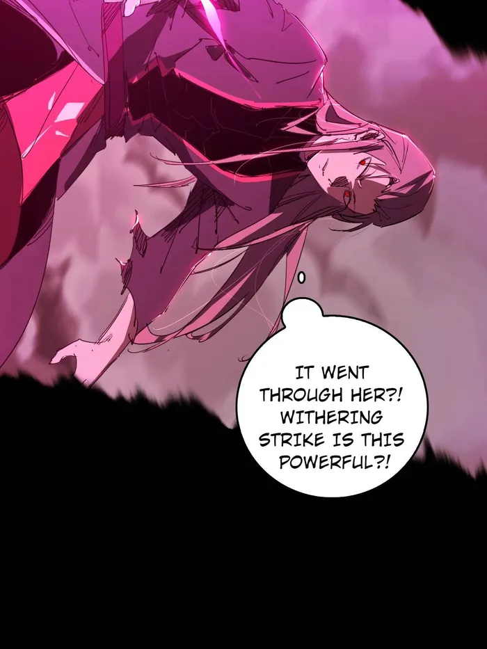 Page 63 of Chapter 480