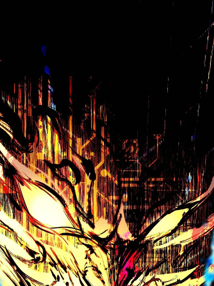 Page 64 of Chapter 480
