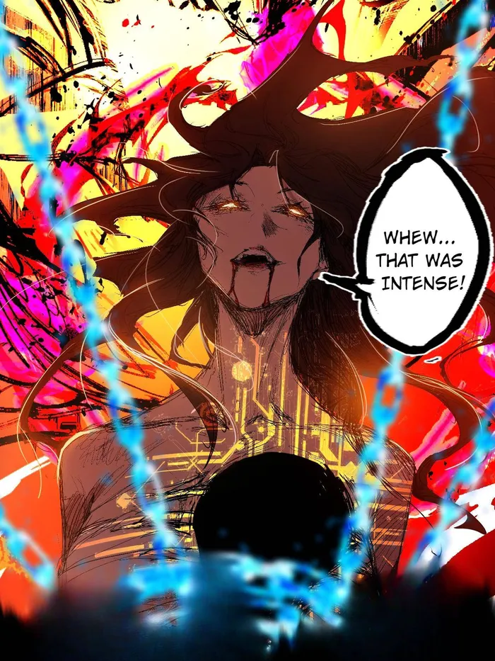 Page 65 of Chapter 480