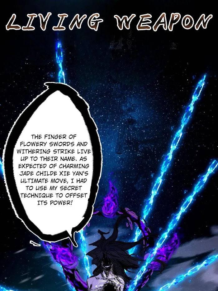 Page 66 of Chapter 480