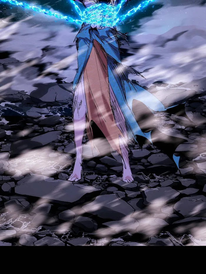 Page 67 of Chapter 480