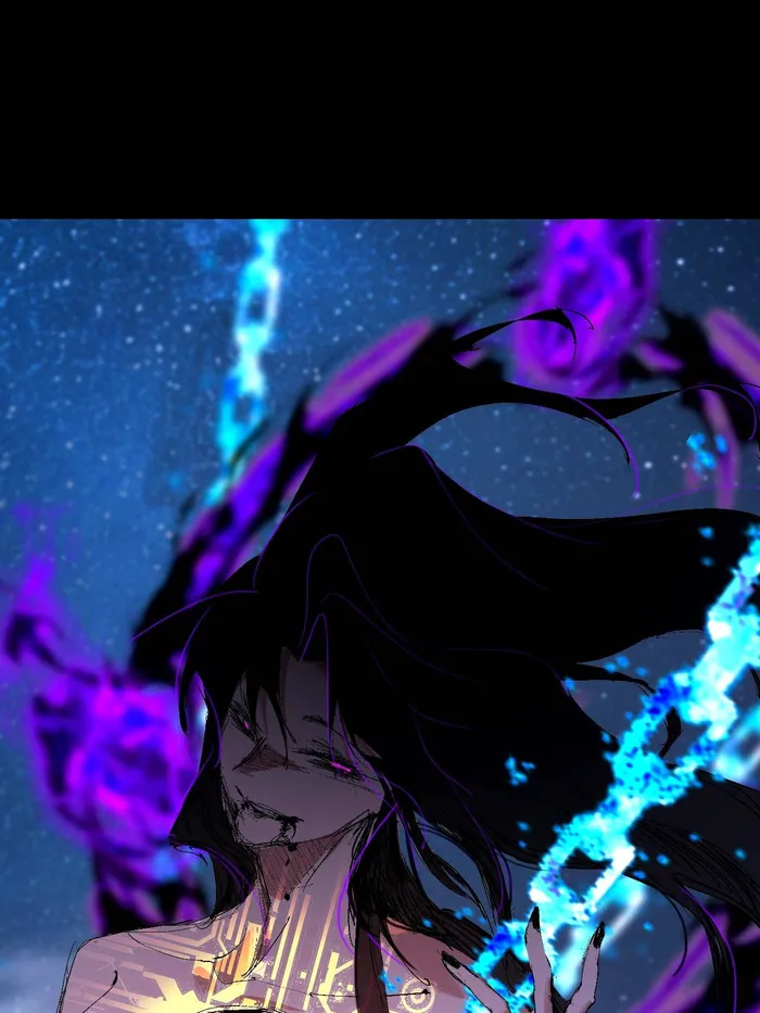 Page 68 of Chapter 480