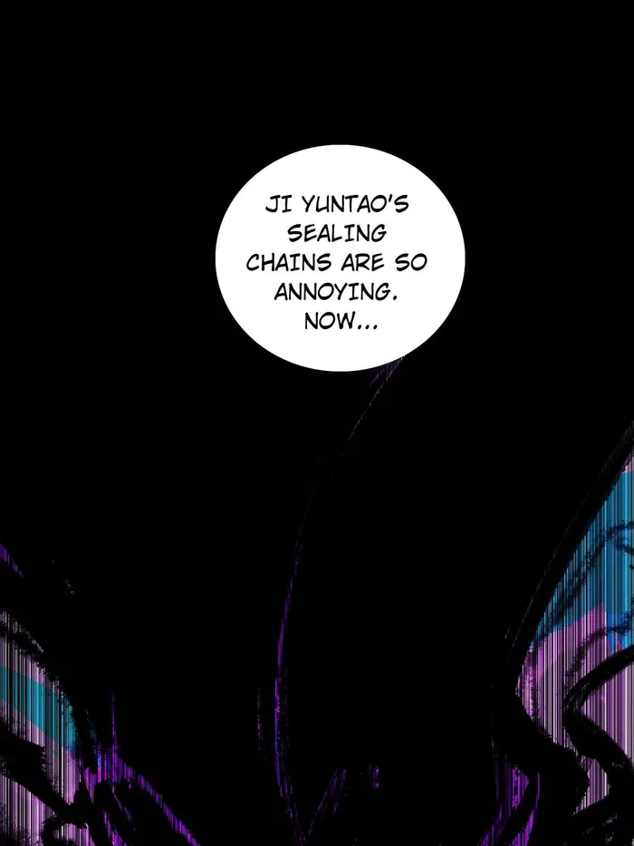 Page 70 of Chapter 480