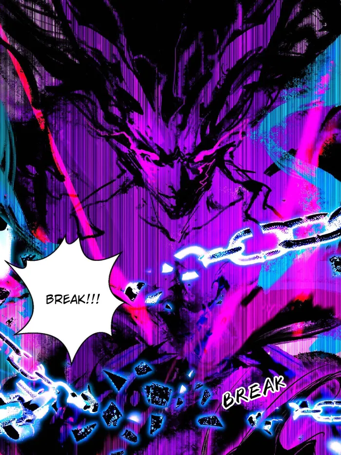 Page 71 of Chapter 480