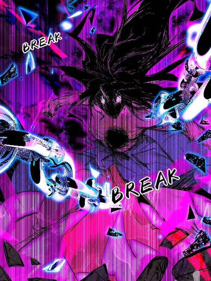 Page 72 of Chapter 480