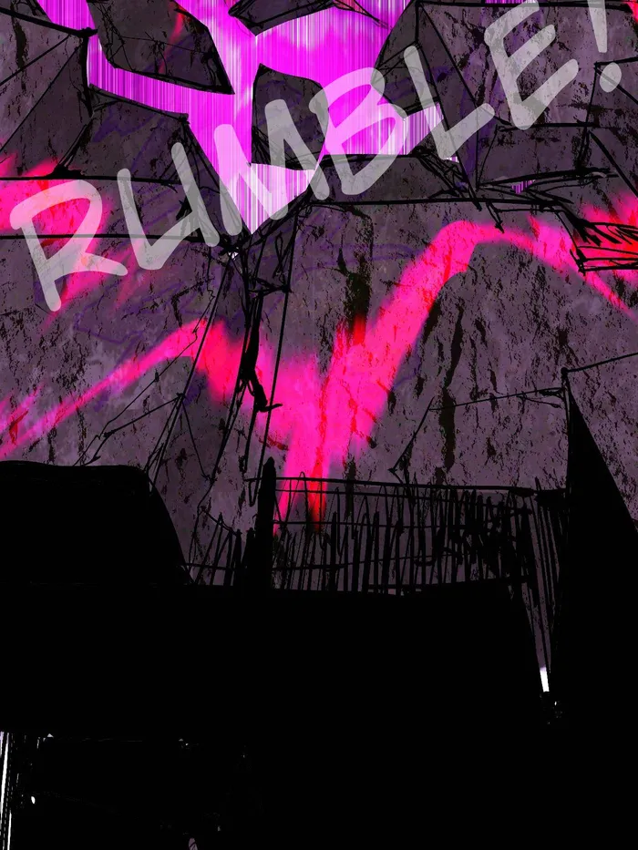 Page 73 of Chapter 480