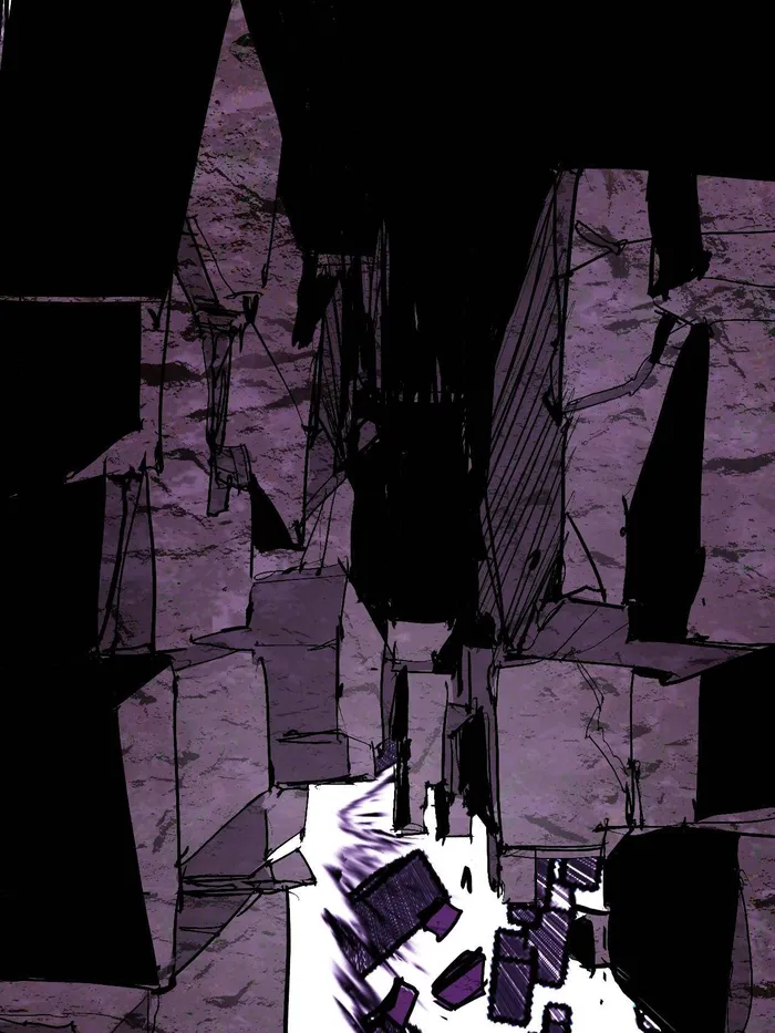 Page 74 of Chapter 480
