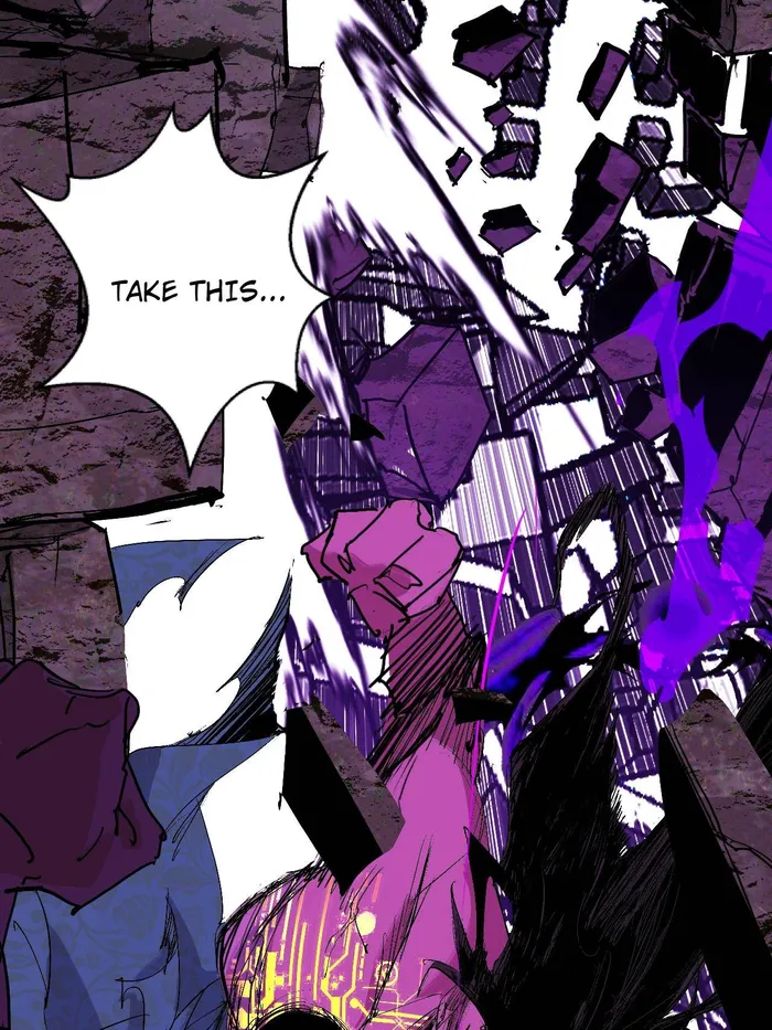 Page 75 of Chapter 480