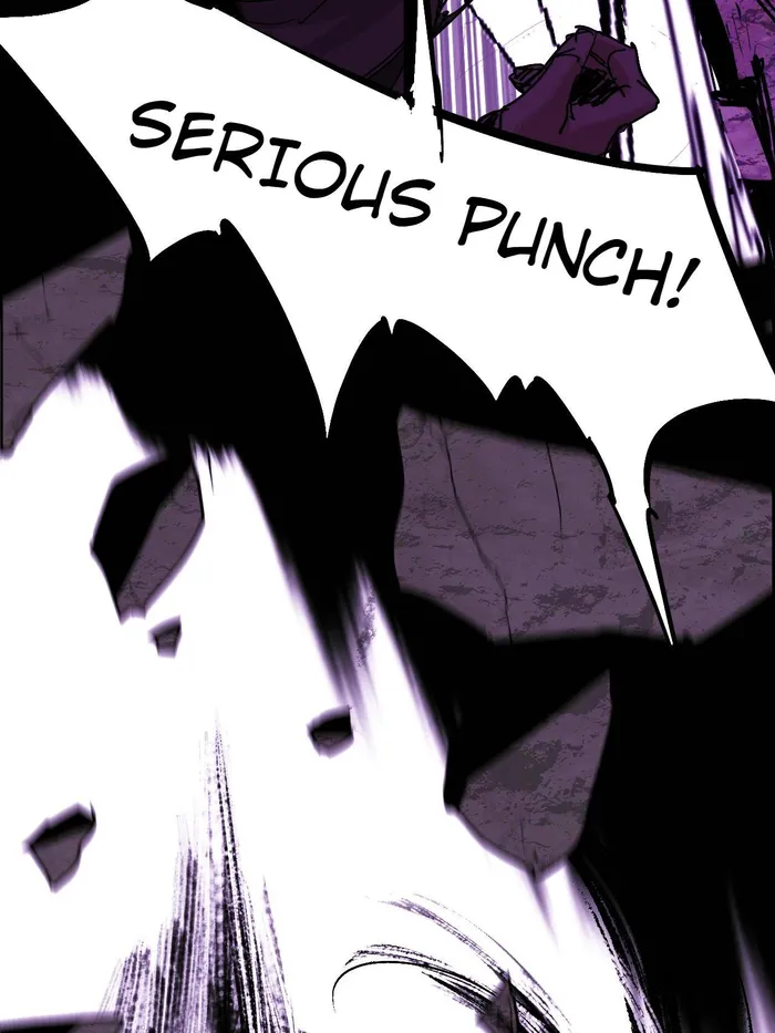 Page 77 of Chapter 480