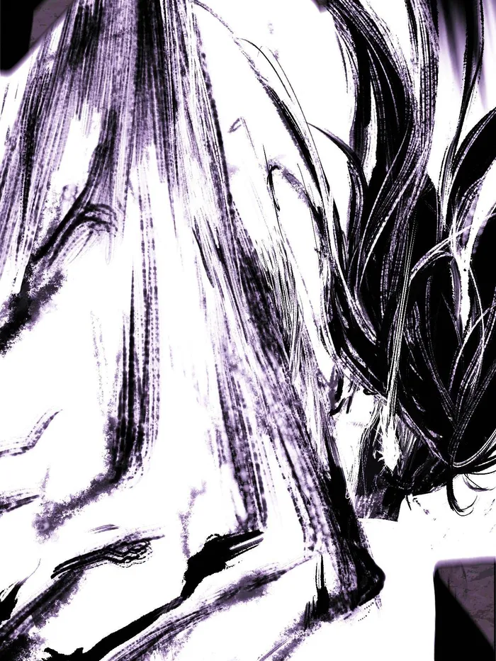 Page 78 of Chapter 480