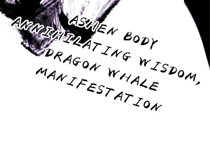 Page 79 of Chapter 480