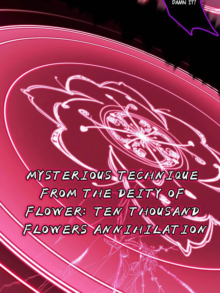 Page 81 of Chapter 480