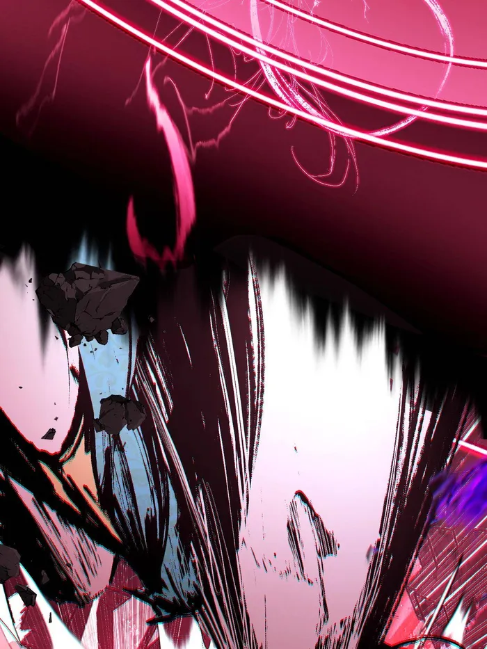 Page 82 of Chapter 480