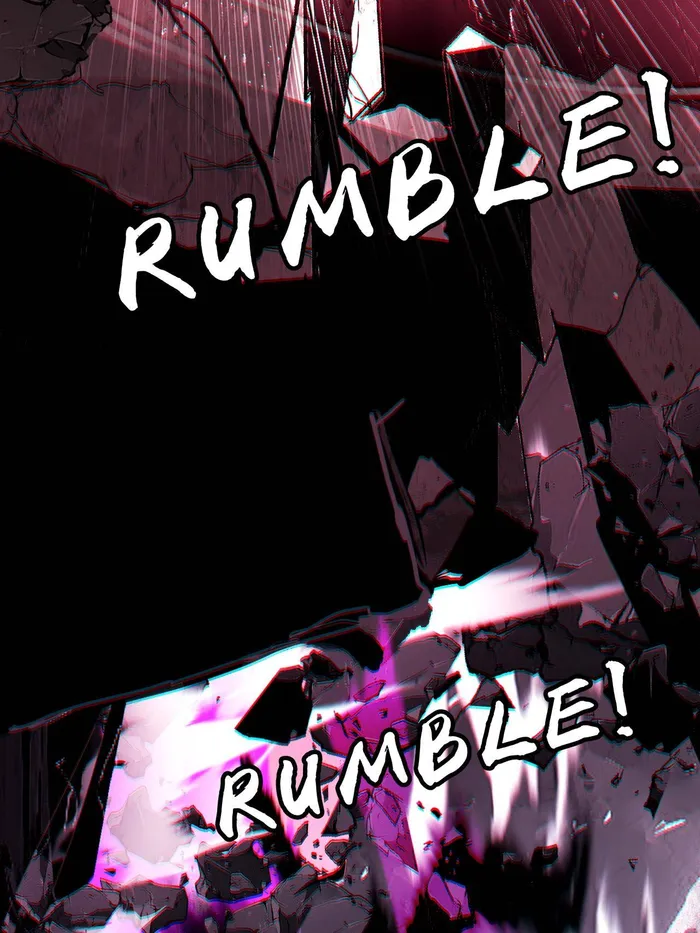 Page 84 of Chapter 480