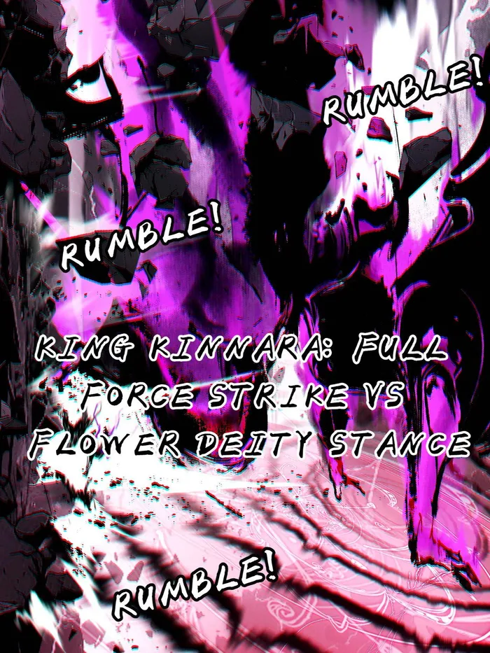 Page 85 of Chapter 480