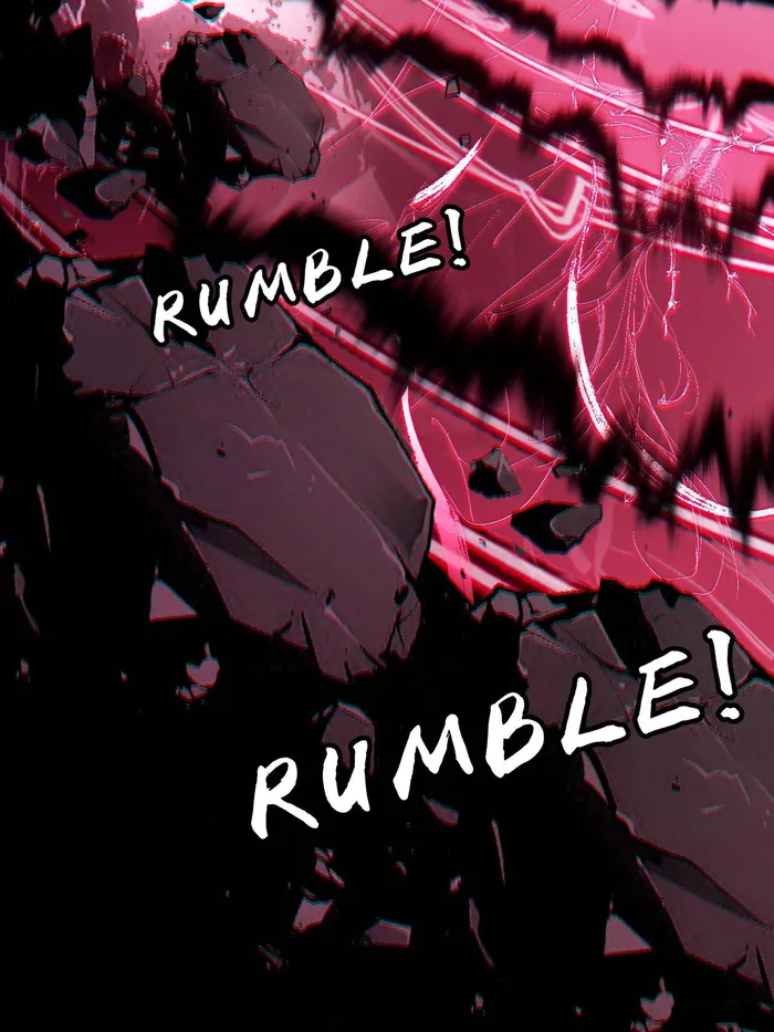 Page 86 of Chapter 480
