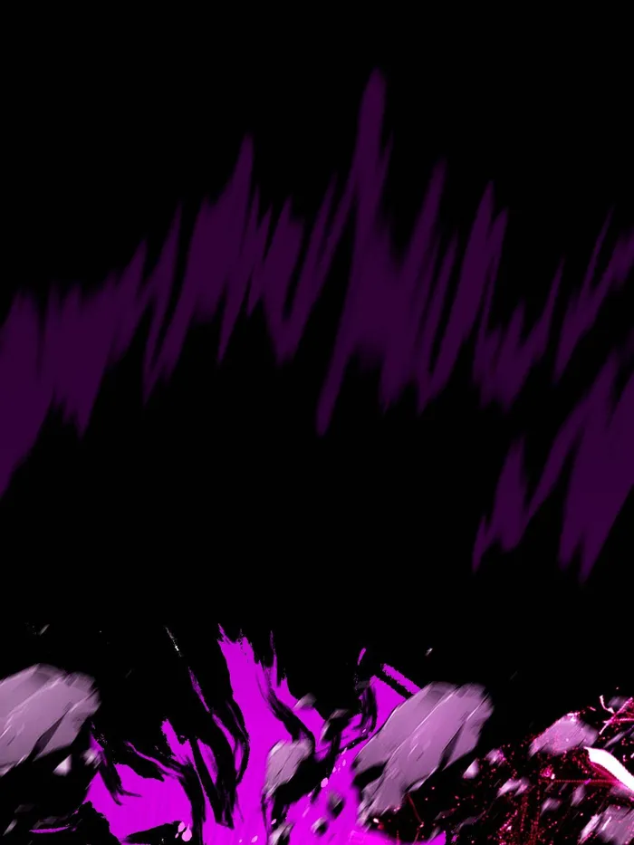 Page 88 of Chapter 480