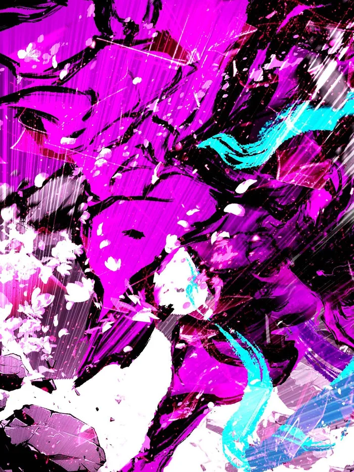 Page 89 of Chapter 480