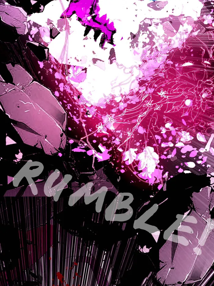 Page 90 of Chapter 480