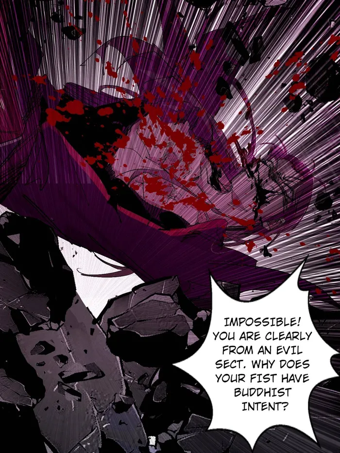 Page 91 of Chapter 480