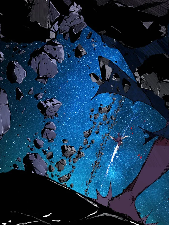 Page 92 of Chapter 480