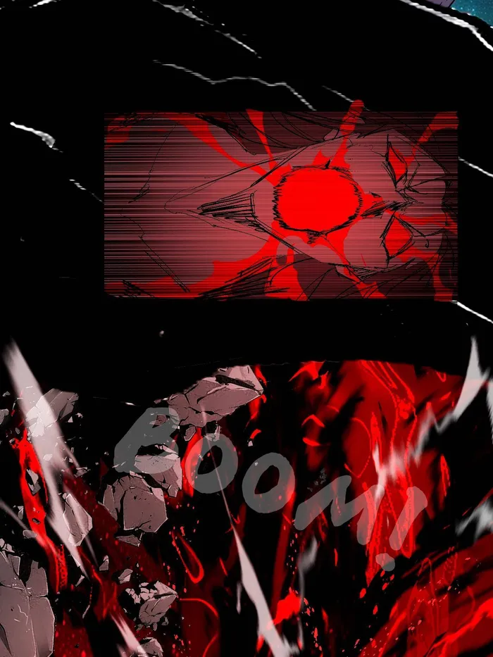 Page 93 of Chapter 480