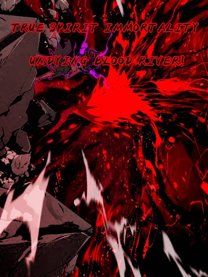 Page 94 of Chapter 480