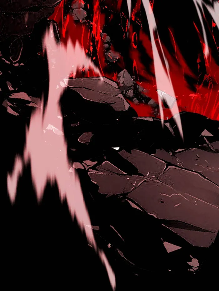 Page 95 of Chapter 480