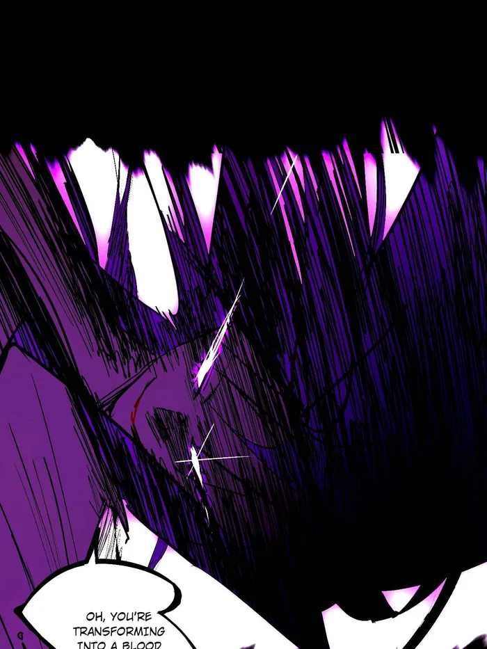 Page 96 of Chapter 480