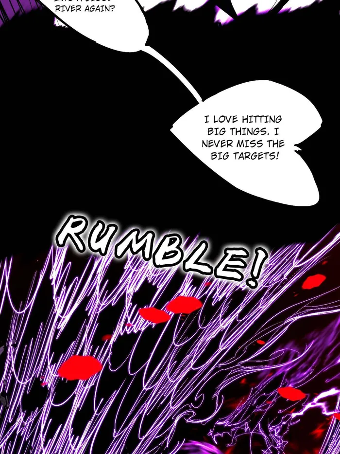 Page 97 of Chapter 480