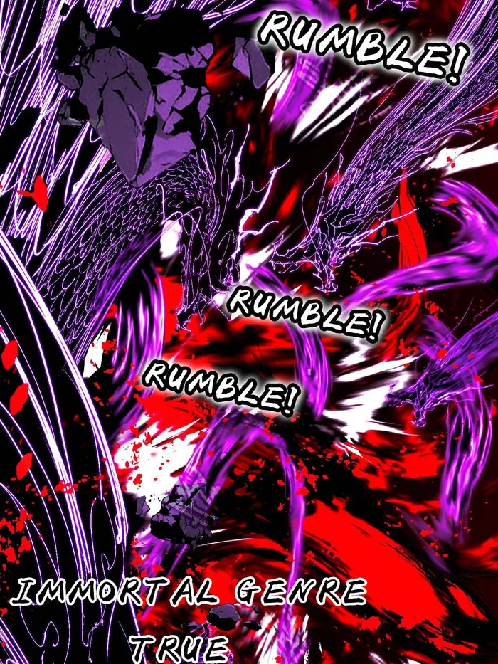 Page 98 of Chapter 480