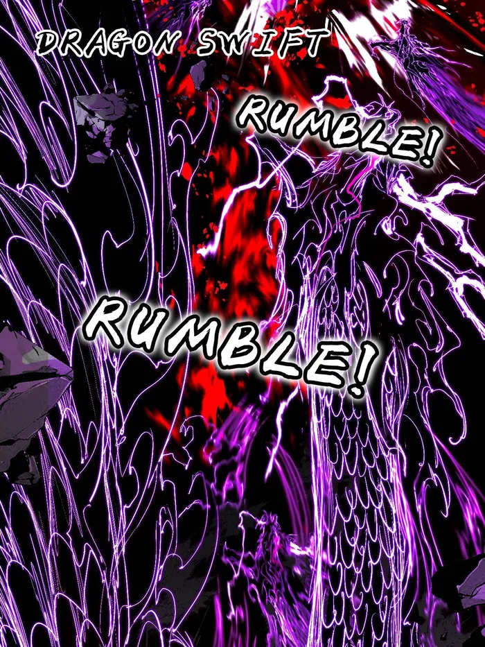 Page 99 of Chapter 480