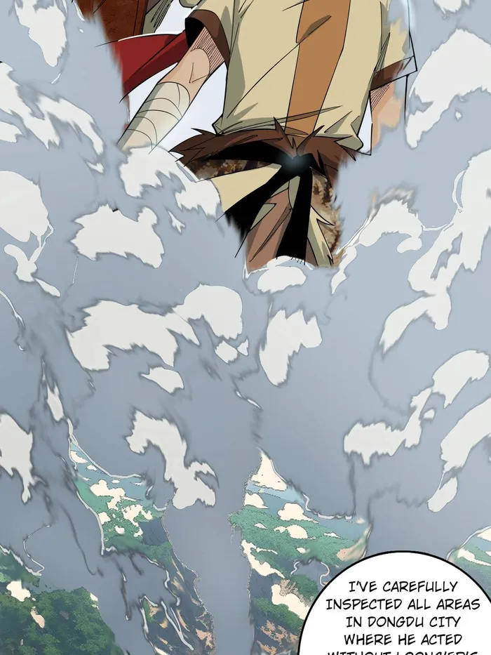 Page 2 of Chapter 481