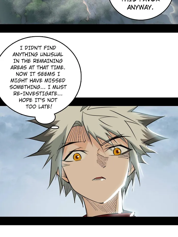 Page 4 of Chapter 481