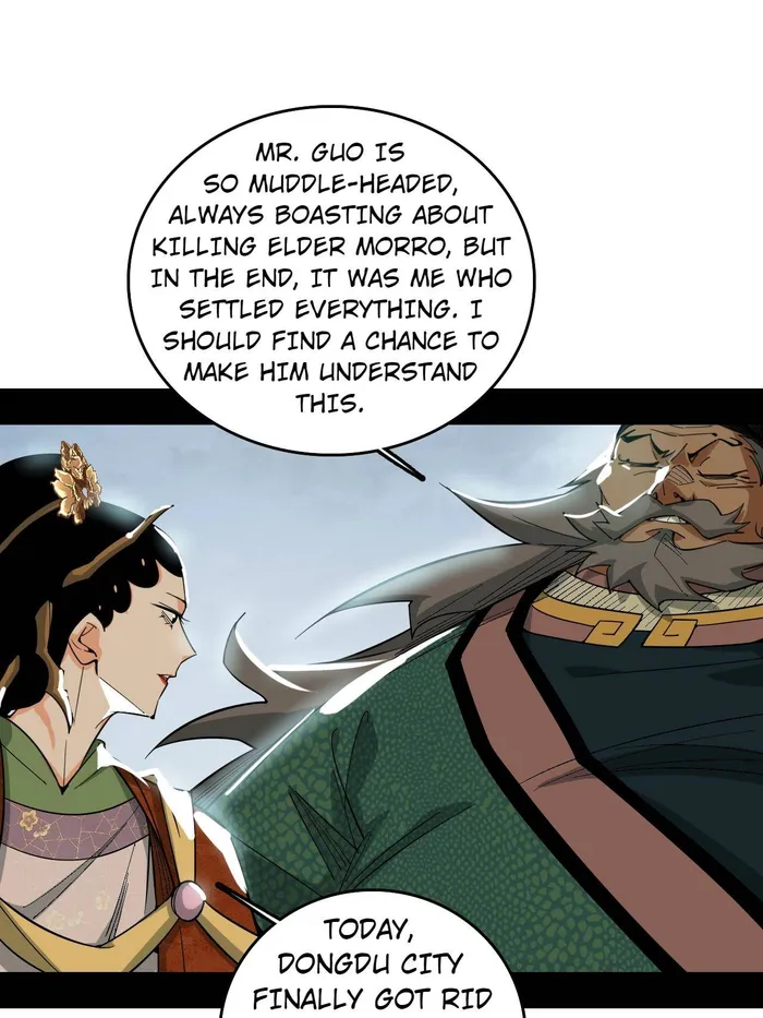 Page 5 of Chapter 481