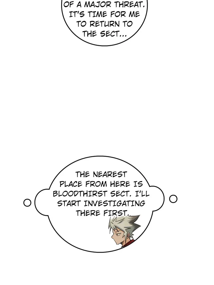 Page 6 of Chapter 481