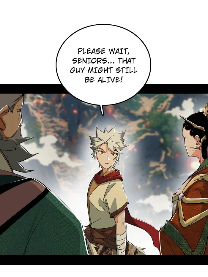 Page 7 of Chapter 481