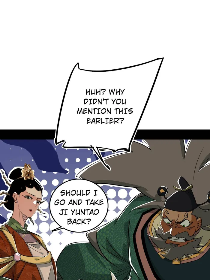Page 8 of Chapter 481