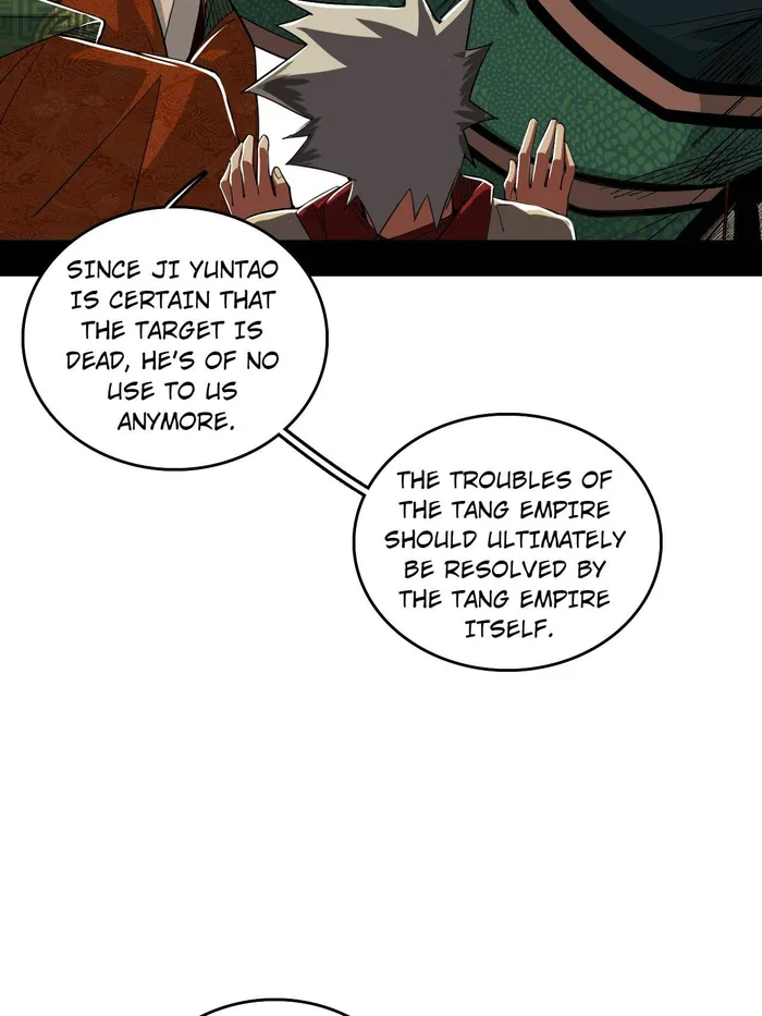 Page 9 of Chapter 481